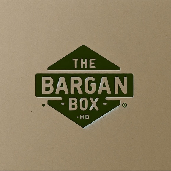 the_barginbox